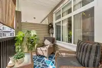 43 21704 96TH AVENUE - thumbnail 32