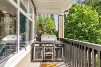43 21704 96TH AVENUE - thumbnail 33