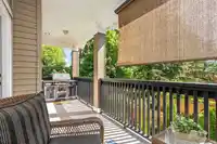 43 21704 96TH AVENUE - thumbnail 34