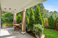 43 21704 96TH AVENUE - thumbnail 35