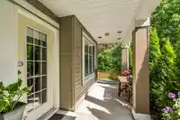43 21704 96TH AVENUE - thumbnail 36