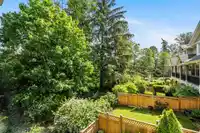 43 21704 96TH AVENUE - thumbnail 37