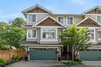 43 21704 96TH AVENUE - thumbnail 38