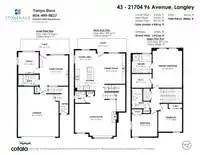 43 21704 96TH AVENUE - thumbnail 39