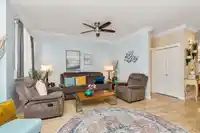 43 21704 96TH AVENUE - thumbnail 5