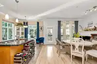 43 21704 96TH AVENUE - thumbnail 6