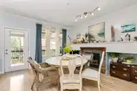 43 21704 96TH AVENUE - thumbnail 7