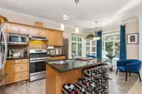 43 21704 96TH AVENUE - thumbnail 8