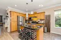 43 21704 96TH AVENUE - thumbnail 9