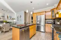43 21704 96TH AVENUE - thumbnail 10