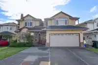 2271 BAYDALA COURT - thumbnail 1
