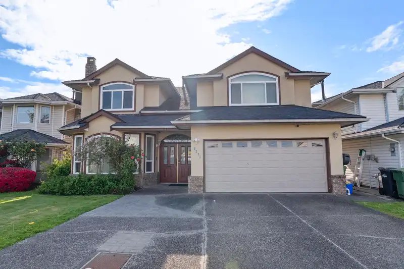 2271 BAYDALA COURT - photo 1 of 37