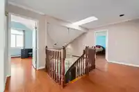 2271 BAYDALA COURT - thumbnail 13