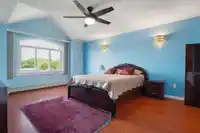 2271 BAYDALA COURT - thumbnail 15