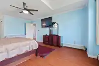 2271 BAYDALA COURT - thumbnail 16