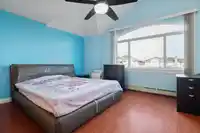 2271 BAYDALA COURT - thumbnail 20