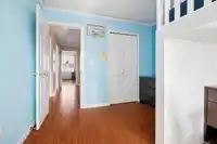 2271 BAYDALA COURT - thumbnail 26
