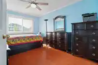 2271 BAYDALA COURT - thumbnail 27