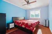 2271 BAYDALA COURT - thumbnail 30