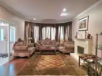 2271 BAYDALA COURT - thumbnail 4