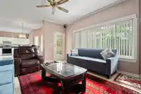 2271 BAYDALA COURT - thumbnail 7