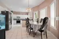 2271 BAYDALA COURT - thumbnail 8