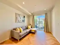 173 805 W 49TH AVENUE - thumbnail 2