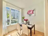 173 805 W 49TH AVENUE - thumbnail 12