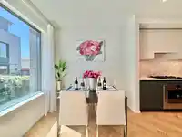 173 805 W 49TH AVENUE - thumbnail 14