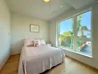 173 805 W 49TH AVENUE - thumbnail 15