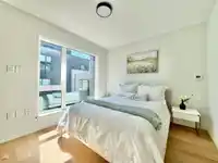 173 805 W 49TH AVENUE - thumbnail 17