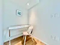 173 805 W 49TH AVENUE - thumbnail 19