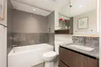 173 805 W 49TH AVENUE - thumbnail 20