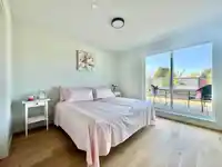 173 805 W 49TH AVENUE - thumbnail 21