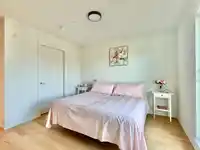 173 805 W 49TH AVENUE - thumbnail 22