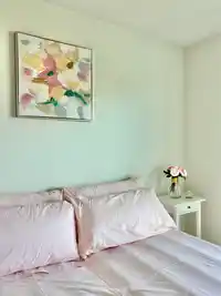173 805 W 49TH AVENUE - thumbnail 23