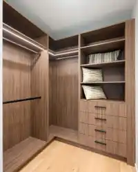 173 805 W 49TH AVENUE - thumbnail 24