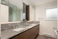 173 805 W 49TH AVENUE - thumbnail 25