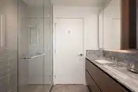 173 805 W 49TH AVENUE - thumbnail 26