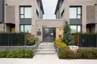 173 805 W 49TH AVENUE - thumbnail 31