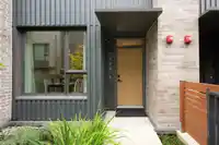 173 805 W 49TH AVENUE - thumbnail 32