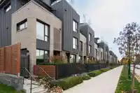 173 805 W 49TH AVENUE - thumbnail 34