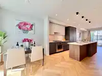 173 805 W 49TH AVENUE - thumbnail 5