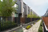 173 805 W 49TH AVENUE - thumbnail 6