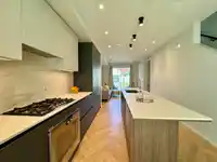 173 805 W 49TH AVENUE - thumbnail 7