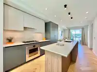 173 805 W 49TH AVENUE - thumbnail 8