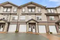 30 2950 LEFEUVRE ROAD - thumbnail 1