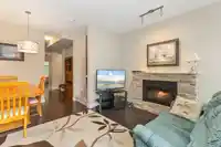 30 2950 LEFEUVRE ROAD - thumbnail 11