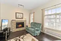 30 2950 LEFEUVRE ROAD - thumbnail 12