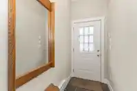 30 2950 LEFEUVRE ROAD - thumbnail 13